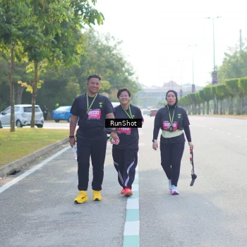 Runner Photo 5689937