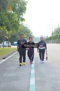 Runner Photo 5689938