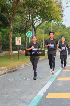 Runner Photo 5689939