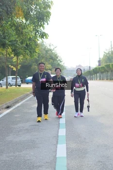 Runner Photo 5689940