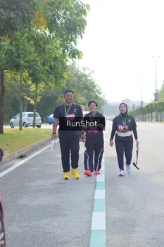 Runner Photo 5689941