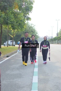 Runner Photo 5689942