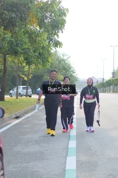 Runner Photo 5689943