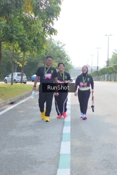 Runner Photo 5689944