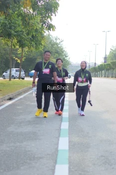 Runner Photo 5689945