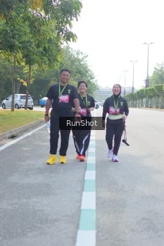 Runner Photo 5689946