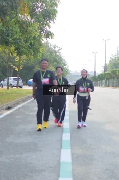 Runner Photo 5689947