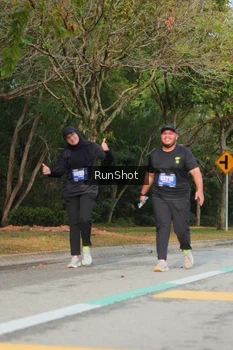 Runner Photo 5689948