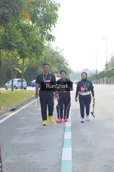 Runner Photo 5689950