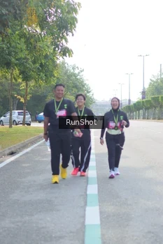 Runner Photo 5689951