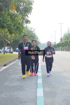 Runner Photo 5689952