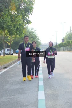 Runner Photo 5689953