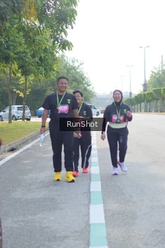 Runner Photo 5689954