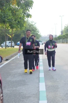 Runner Photo 5689955