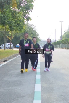 Runner Photo 5689956