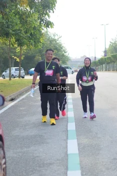 Runner Photo 5689957