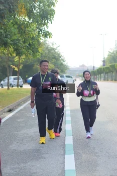 Runner Photo 5689958