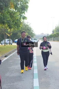 Runner Photo 5689959