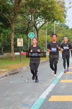 Runner Photo 5689960