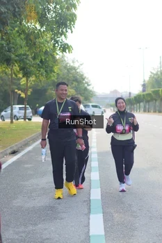 Runner Photo 5689962