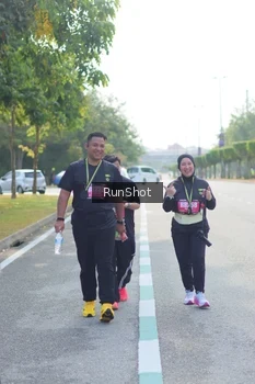 Runner Photo 5689963