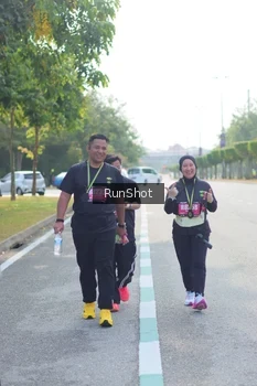Runner Photo 5689964