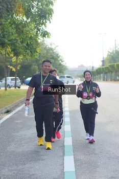 Runner Photo 5689965