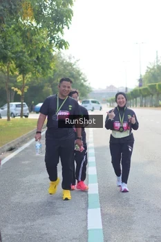 Runner Photo 5689966