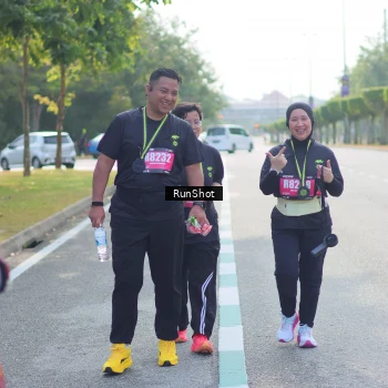 Runner Photo 5689968
