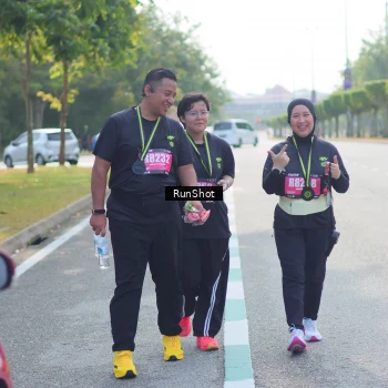 Runner Photo 5689969
