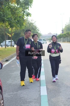 Runner Photo 5689973