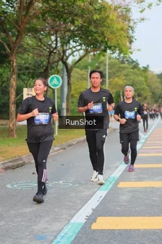 Runner Photo 5689977