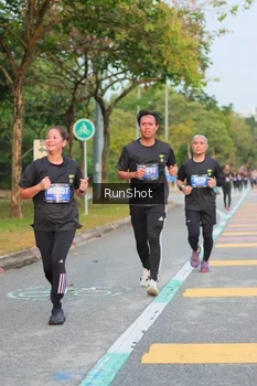 Runner Photo 5689978