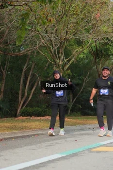 Runner Photo 5689982