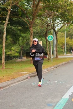 Runner Photo 5689984