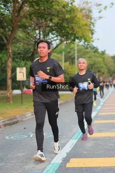 Runner Photo 5689986