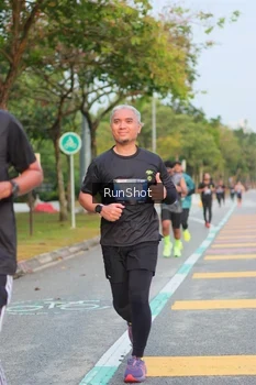 Runner Photo 5689989