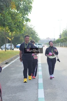 Runner Photo 5689996