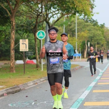 Runner Photo 5690002