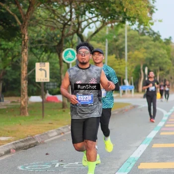 Runner Photo 5690004