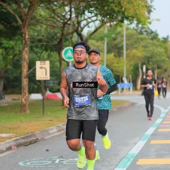 Runner Photo 5690006