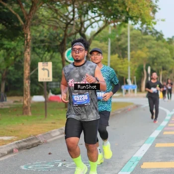 Runner Photo 5690007