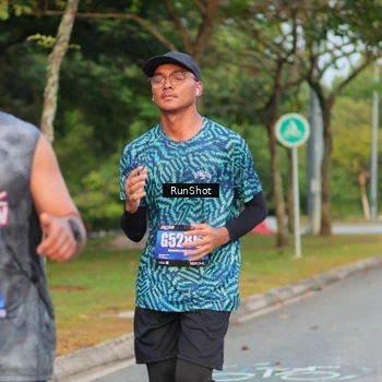 Runner Photo 5690010