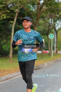 Runner Photo 5690014