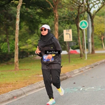 Runner Photo 5690030
