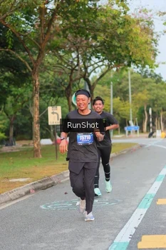 Runner Photo 5690083