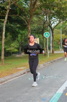 Runner Photo 5690107
