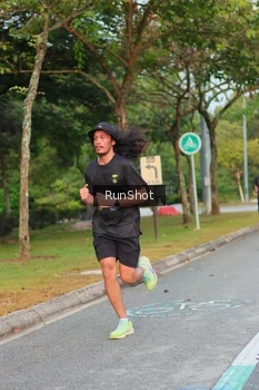 Runner Photo 5690126