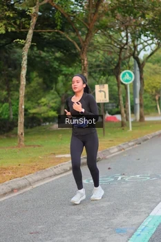 Runner Photo 5690127