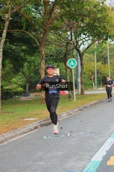 Runner Photo 5690130